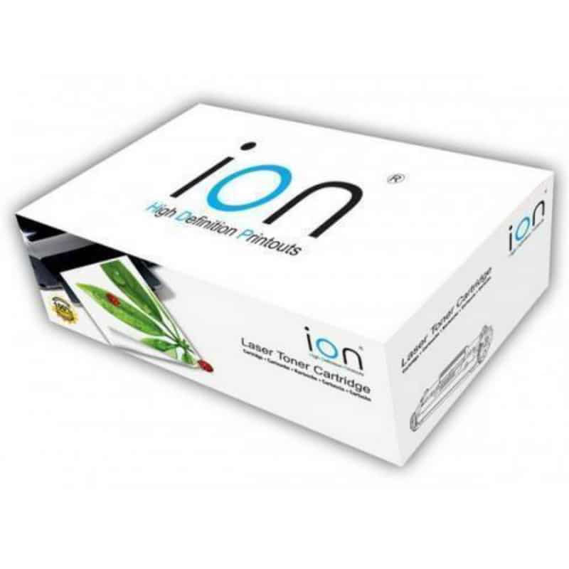 Ion toner w2200a (220a), , medium-null