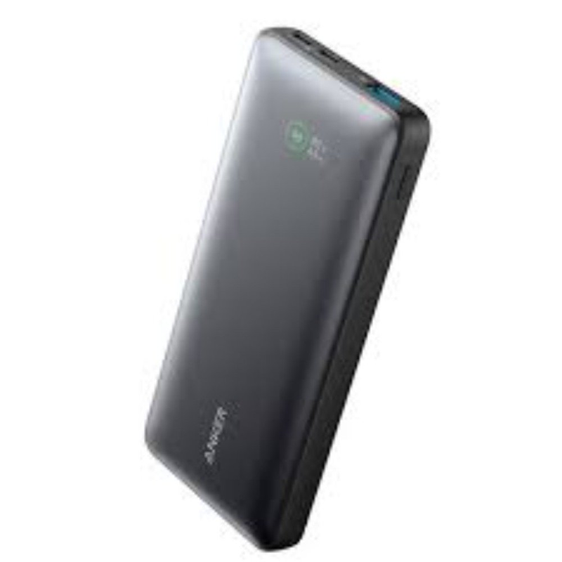 Anker ultra fast charging for phone power bank 10000mAh 25w, , medium-null