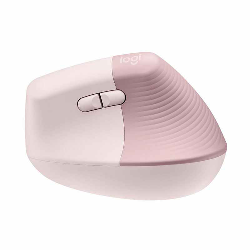 Lift vertical ergonomic rose-null