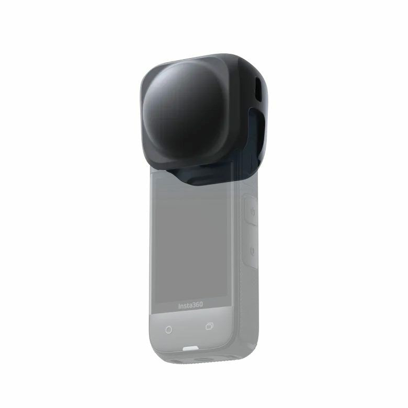 Insta360 x4 lens cap, , medium-null