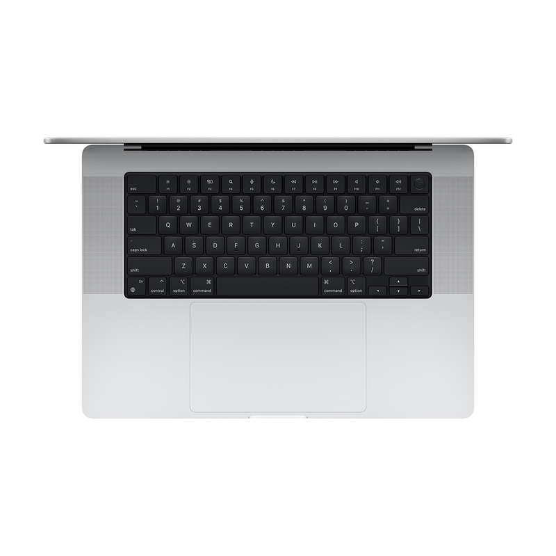 Apple MacBook pro m2 pro 16" 16GB/512GB/19-core GPU image number null