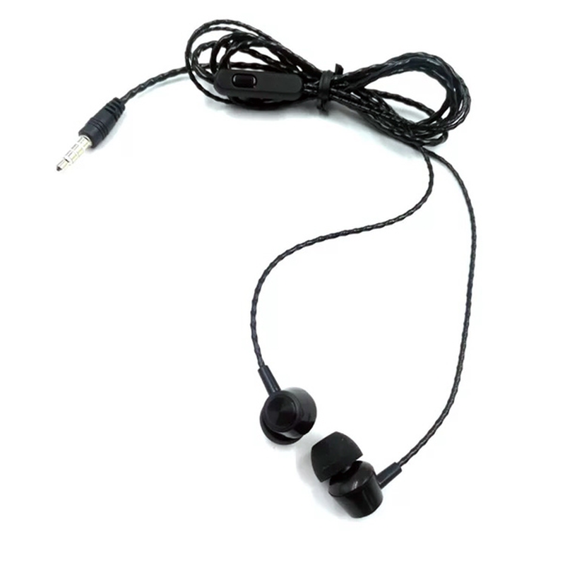 Hansfree &alpha;&kappa;&omicron;&upsilon;&sigma;&tau;&iota;&kappa;ά &mu;&epsilon; &mu;&iota;&kappa;&rho;ό&phi;&omega;&nu;&omicron; &ndash; treqa ep-721, , medium-null