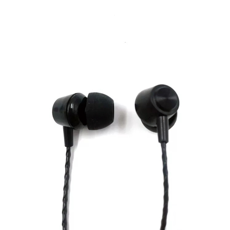 Hansfree &alpha;&kappa;&omicron;&upsilon;&sigma;&tau;&iota;&kappa;ά &mu;&epsilon; &mu;&iota;&kappa;&rho;ό&phi;&omega;&nu;&omicron; &ndash; treqa ep-721, , medium-null