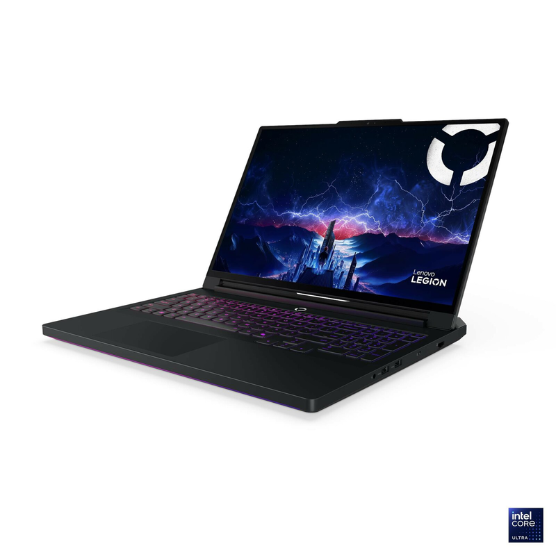 Lenovo legion pro 7 16iax10h gaming laptop-null