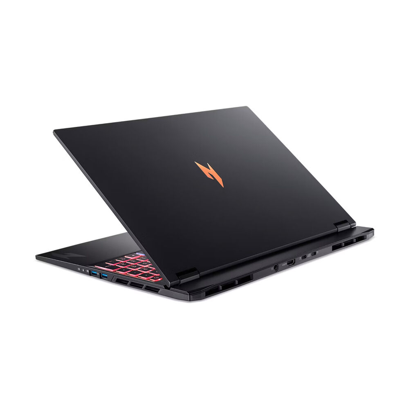 Acer nitro 16s &phi;&omicron;&rho;&eta;&tau;ό&sigmaf; &upsilon;&pi;&omicron;&lambda;&omicron;&gamma;&iota;&sigma;&tau;ή&sigmaf; 16" (ryzen 7 350/32GB/2TB)-null