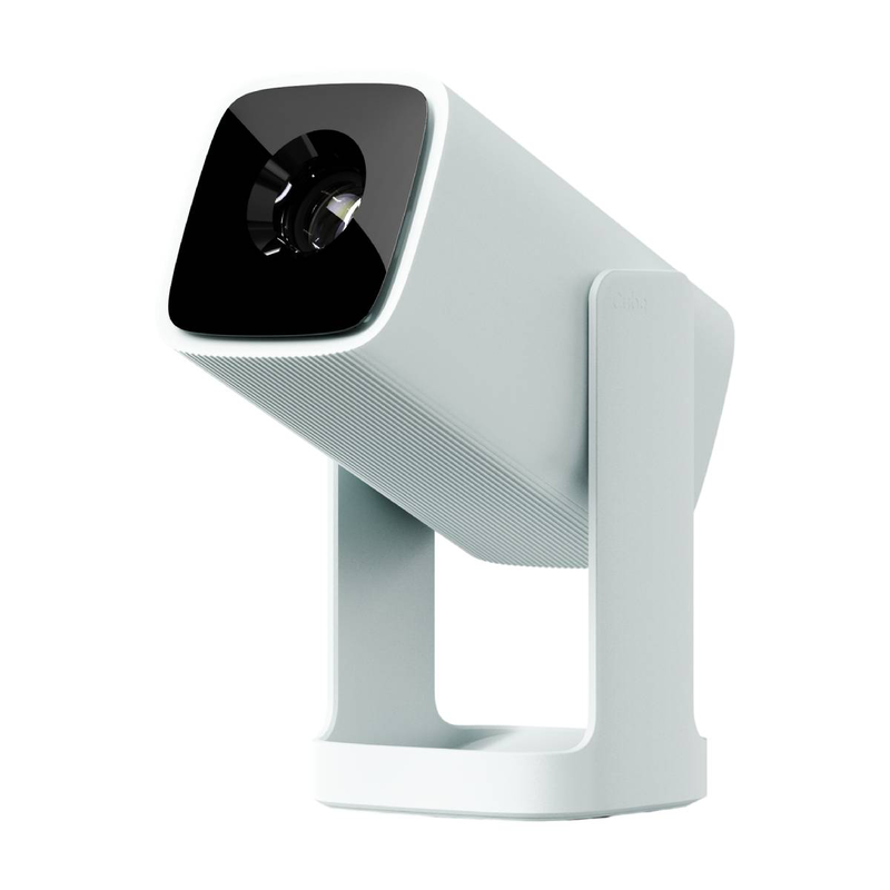 Cube 1 sky blue-null