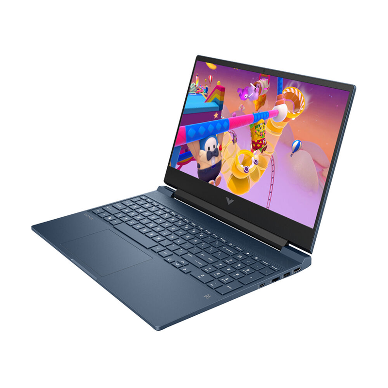 Hp victus 15-fb3007nv laptop 15.6" (r7-7445h/16GB/512GB)-null