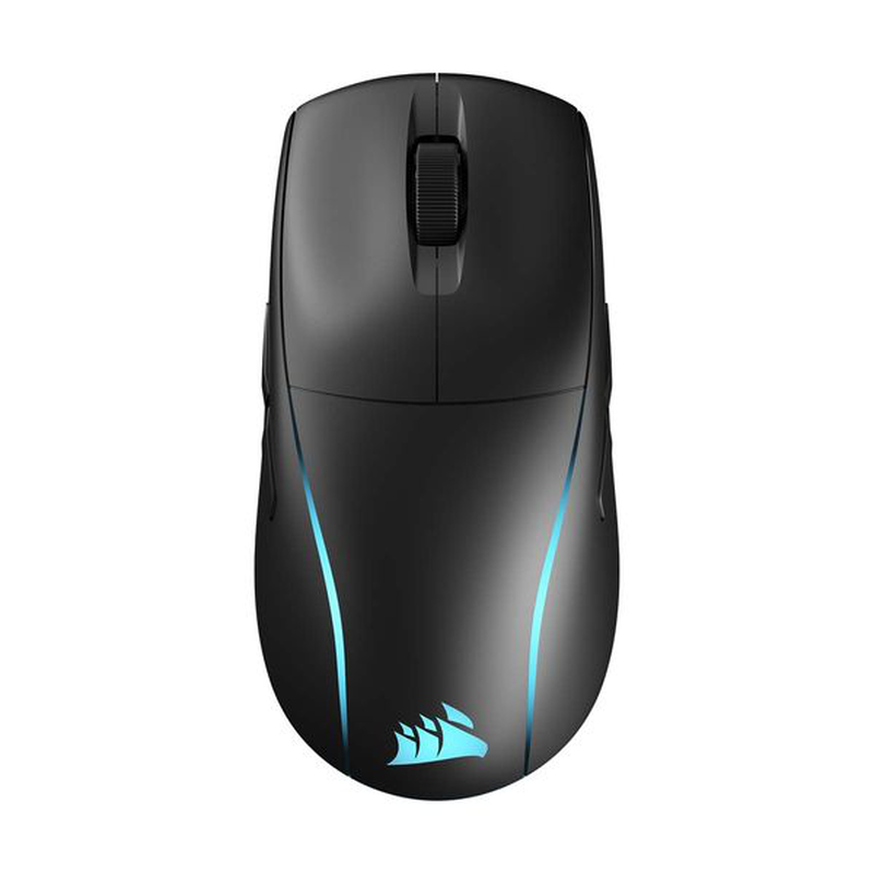 M75 rgb black image number null