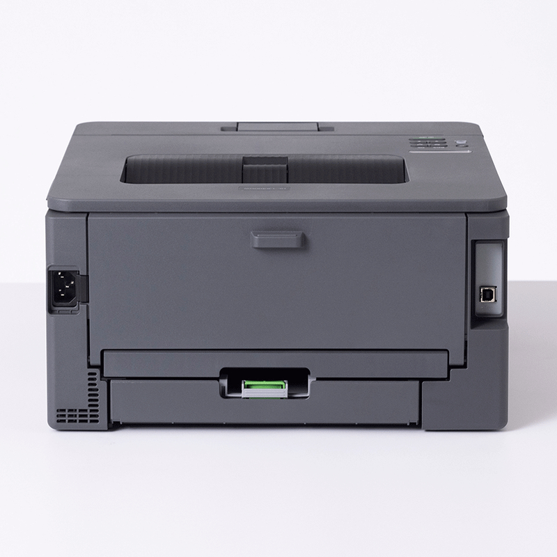 Brother hl-l2400dw &mu;&alpha;&upsilon;&rho;ό&alpha;&sigma;&pi;&rho;&omicron;&sigmaf; &epsilon;&kappa;&tau;&upsilon;&pi;&omega;&tau;ή&sigmaf; &lambda;έ&iota;&zeta;&epsilon;&rho;, , medium-null