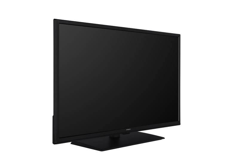 Hitachi TV 32" full HD 32hae4350, , medium-null