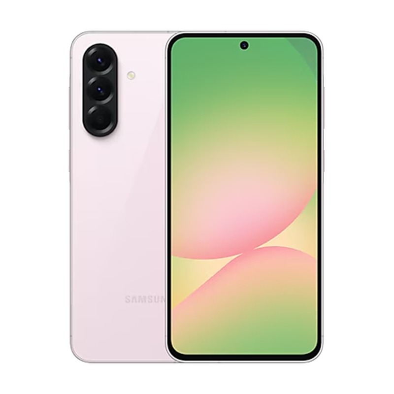 Samsung a56 a566 κινητό τηλέφωνο 5g(8GB/128GB)-null