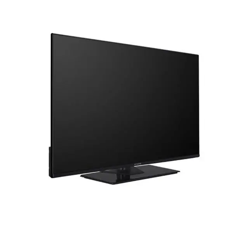 Kydos TV 40" full HD k40nf22cd01v2-null