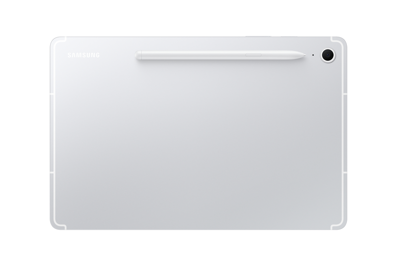 Samsung galaxy tab s10 fe tablet 10.9" (8GB/128GB) Wi-Fi-null