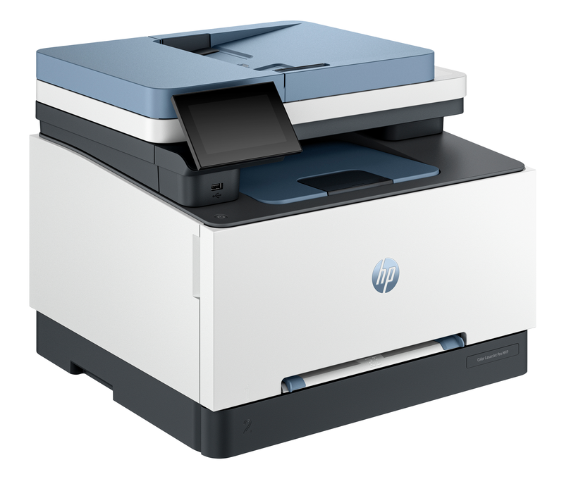 Hp laserjet pro mfp 3302fdw έ&gamma;&chi;&rho;&omega;&mu;&omicron; &pi;&omicron;&lambda;&upsilon;&mu;&eta;&chi;ά&nu;&eta;&mu;&alpha; &epsilon;&kappa;&tau;&upsilon;&pi;&omega;&tau;ή&sigmaf; &lambda;έ&iota;&zeta;&epsilon;&rho;, , medium-null