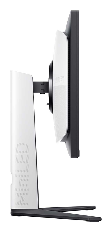 Xiaomi g pro 27i 27" οθόνη mini led 180hz freesync 2560x1440, , medium-null