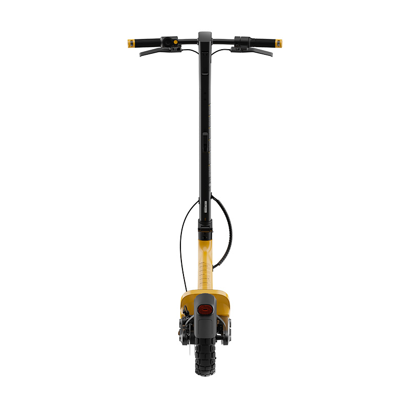 Xiaomi electric scooter 6 ultra, , medium-null