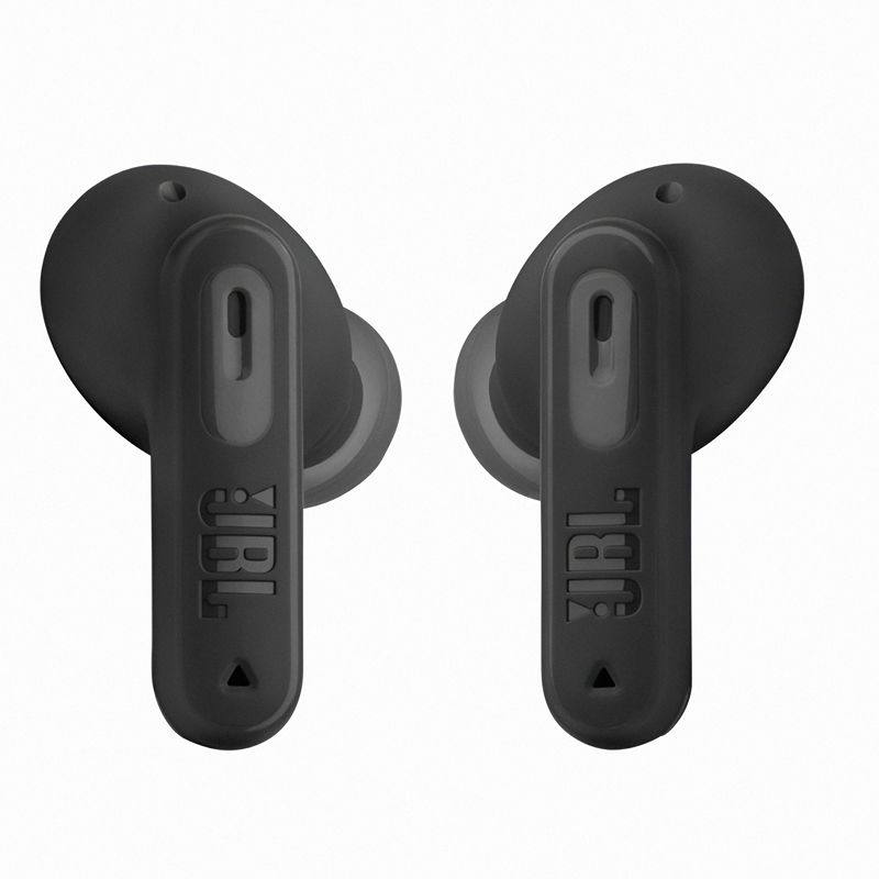 Jbl tune beam 2 true wireless noise cancelling earbuds, , medium-null