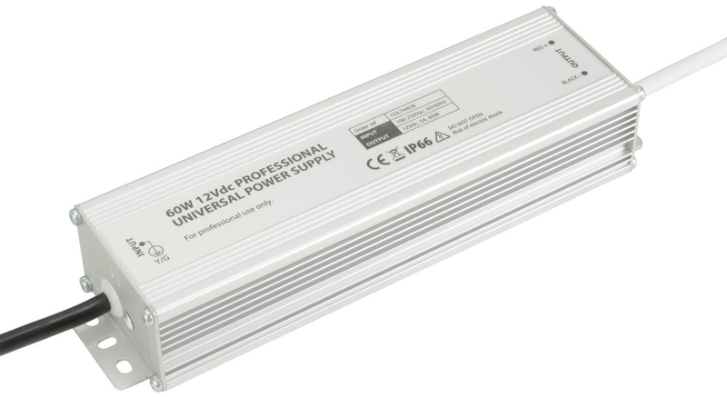 Lyyt ps60 universal 12v 60w ip67 power supply 153.744uk, , medium-null