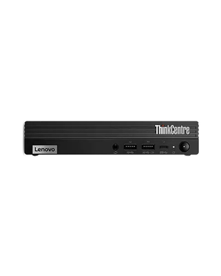 Lenovo pc thinkcentre m70q g4 tiny usff, , medium
