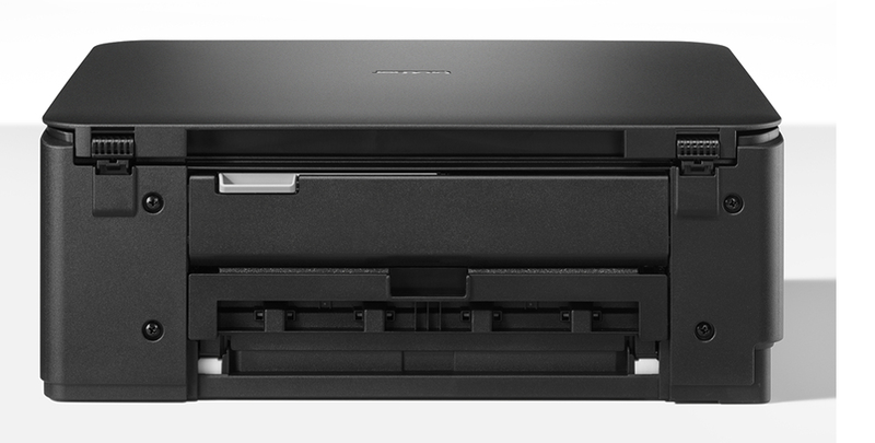 Brother dcp-t530dw έ&gamma;&chi;&rho;&omega;&mu;&omicron; &pi;&omicron;&lambda;&upsilon;&mu;&eta;&chi;ά&nu;&eta;&mu;&alpha; &epsilon;&kappa;&tau;&upsilon;&pi;&omega;&tau;ή&sigmaf; inkjet, , medium-null