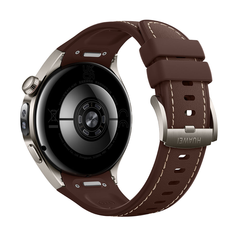 Watch 5 46mm-null