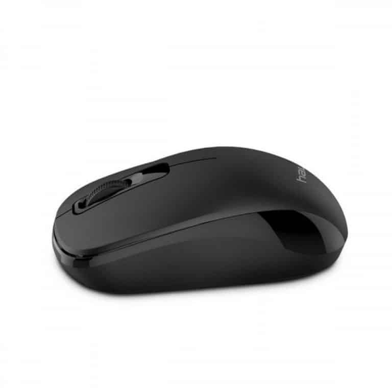 Havit wireless mouse ms626gt black-null