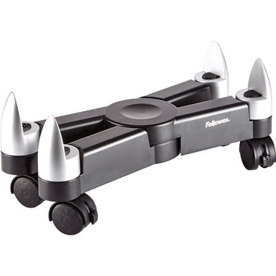 Fellowes CPU stand ( PC MOUNT ), , medium