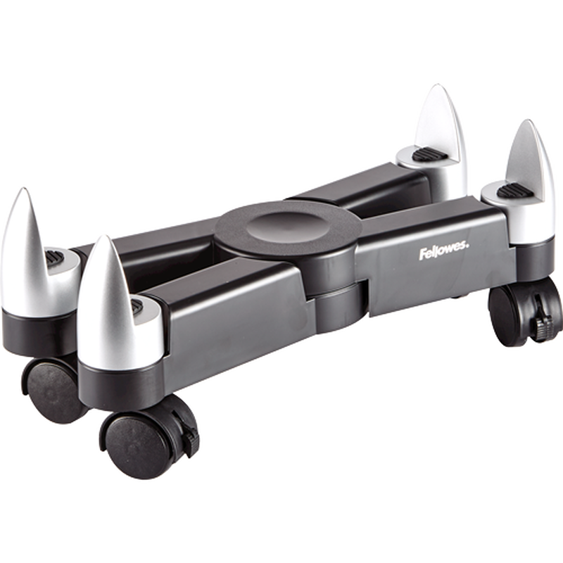 Fellowes CPU stand, , medium-null