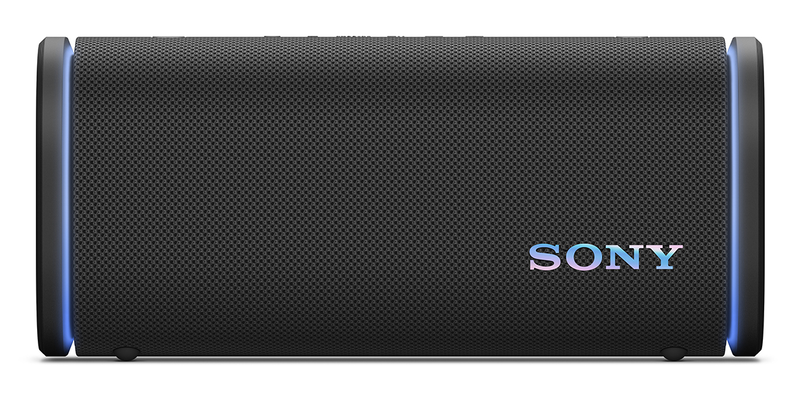 Sony ult field 5 portable bluetooth speaker up to 10 hours, , medium-null