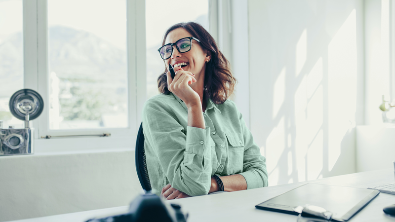 Aoc 34" pro-line ultrawide business curved multimedia monitor-null