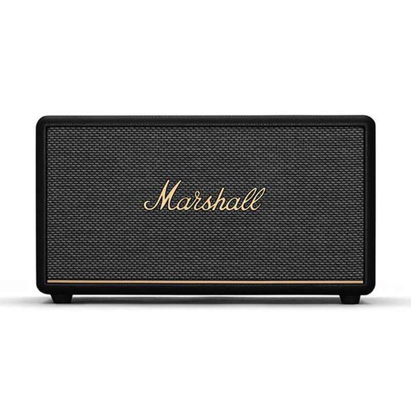 Product image: Stanmore III black-null