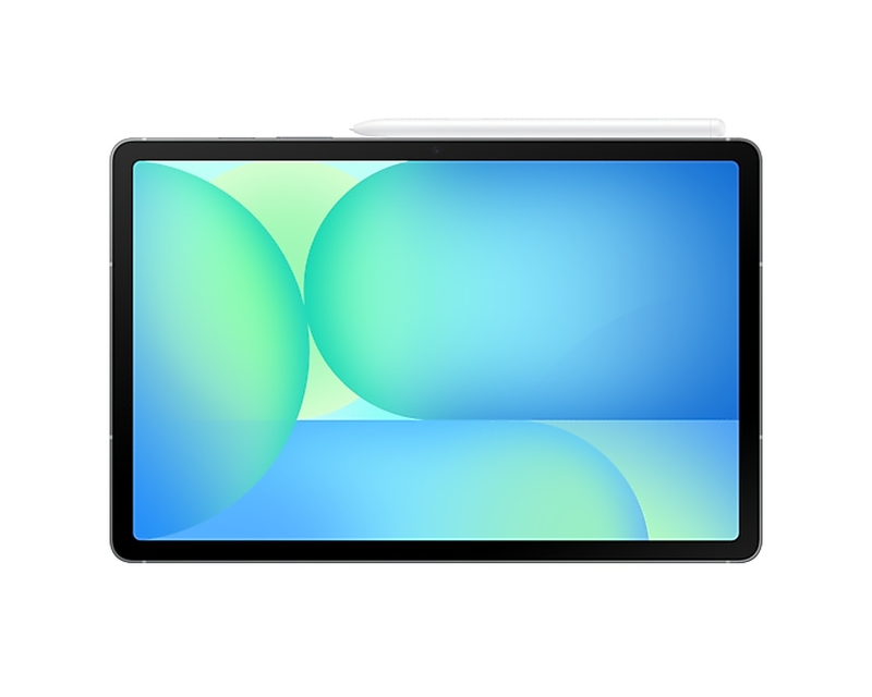Samsung galaxy tab s10 fe tablet 10.9" (8GB/128GB) 5g-null