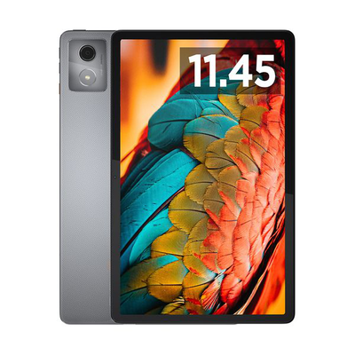 Tab κ11 plus 8GB/256GB w-fi grey, Grey, medium