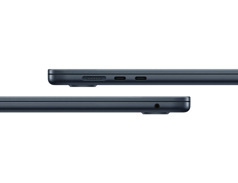 Apple MacBook Air 15.3" (m4/32GB/512GB)-null