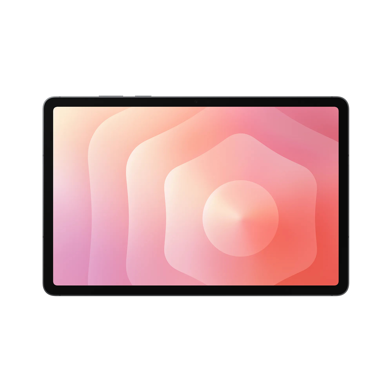 Samsung galaxy tab s11 tablet 11" (12GB/256GB) 5g-null