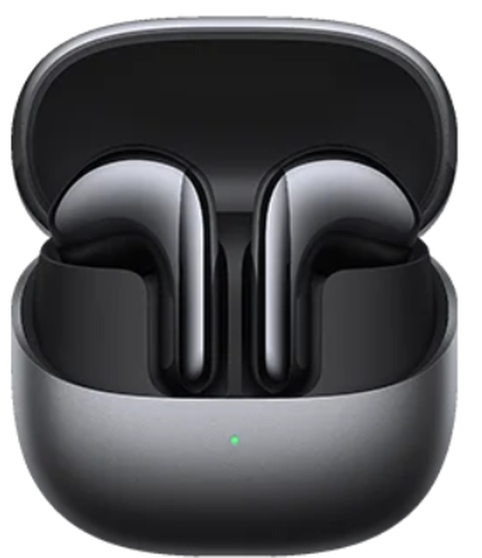 Xiaomi wireless earbuds buds 5-null