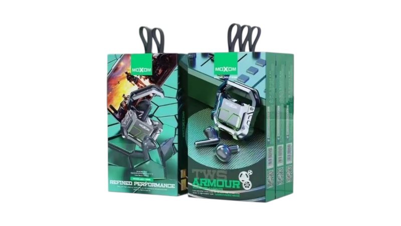 Moxom &alpha;&sigma;ύ&rho;&mu;&alpha;&tau;&alpha; &alpha;&kappa;&omicron;&upsilon;&sigma;&tau;&iota;&kappa;ά &psi;&epsilon;ί&rho;&epsilon;&sigmaf; mx-tw22, , medium-null