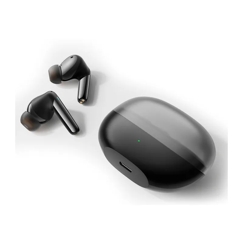 Joyroom wireless buds jr-bb1 black, , medium-null