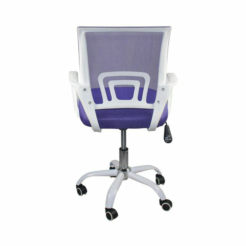 Bf2101-sw purple, , medium-null