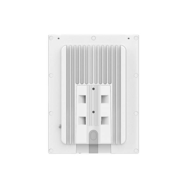 Tp-link omada eap725-outdoor Wi-Fi 7 access point be5000 4-stream dual-band 2.5G poe+ ip66 directional/omni-null