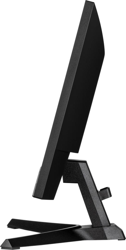 Iiyama g-master g2245hsu-b2 black hawk 21.5" full HD 1920&times;1080 ips gaming monitor 100hz, , medium-null