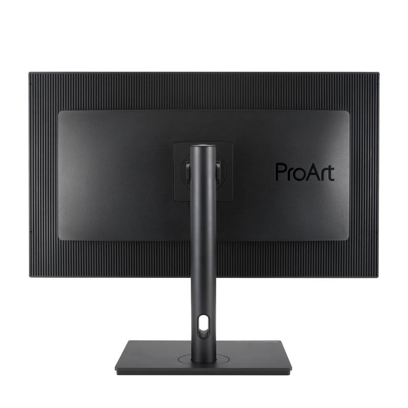 Asus proart pa328cgv 32" &omicron;&theta;ό&nu;&eta; 165hz 2560x1440-null