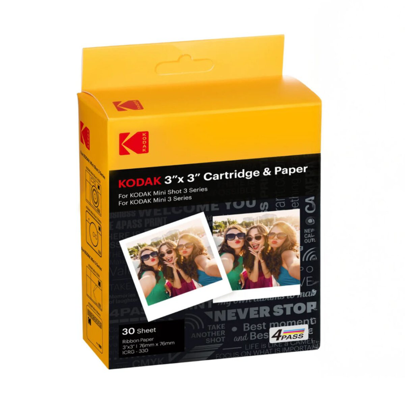 For mini shot 3, , medium-null