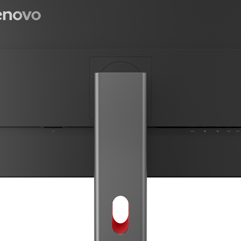 Lenovo thinkvision p27q-40 27" monitor ips 120hz displayhdr 10 qhd 2560x1440-null