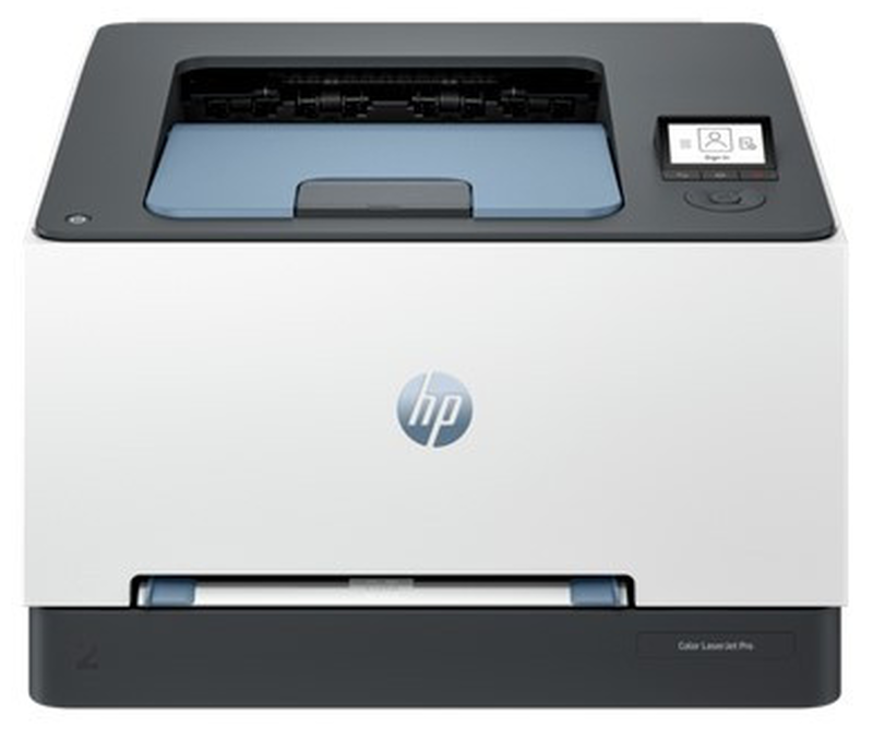 Hp color lj pro 3202dw printer, , medium image number null