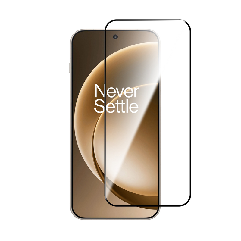 Oneplus 15 full face glass, , medium-null