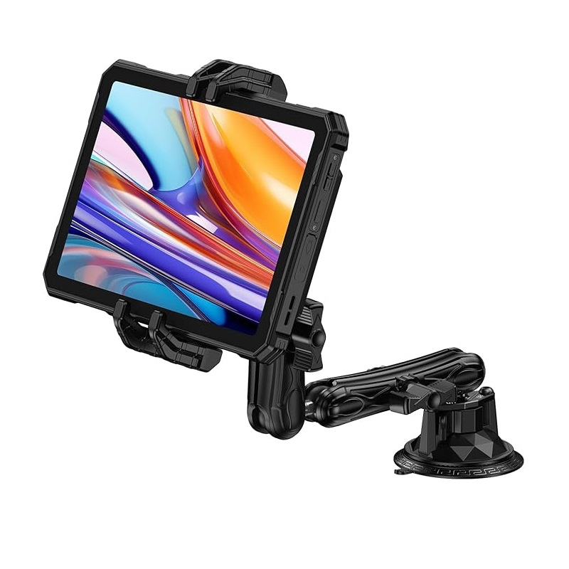 Ulefone armor mount max uan02 universal phone / tablet holder, , medium image number null