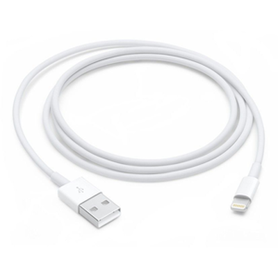 2m apple box lightning cable, , medium