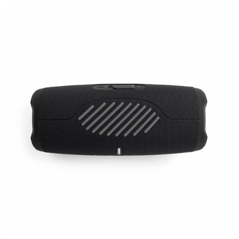 Product image: Charge 5, Bluetooth Speaker, IPX67-null
