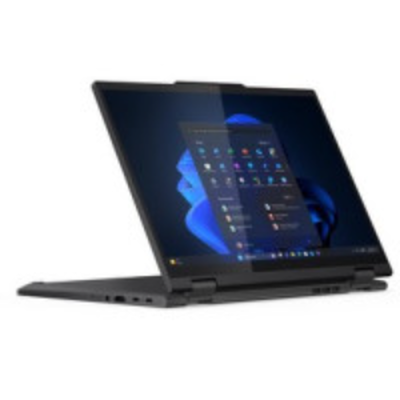 Lenovo thinkpad t14s laptop 14" (ultra 7 255u/32GB/512GB), , medium